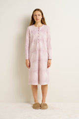 https://assets.vampfashion.com/SOFTONE_TMP_IMAGES/1_0910602665.jpg