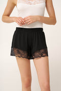 https://assets.vampfashion.com/SOFTONE_TMP_IMAGES/1_0910703327.jpg
