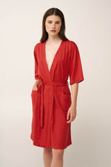 https://assets.vampfashion.com/SOFTONE_TMP_IMAGES/1_0910725289.jpg