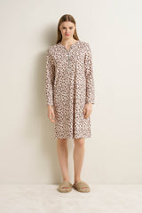 https://assets.vampfashion.com/SOFTONE_TMP_IMAGES/1_0910918809.jpg