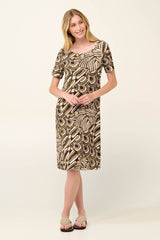https://assets.vampfashion.com/SOFTONE_TMP_IMAGES/1_0911959818.jpg