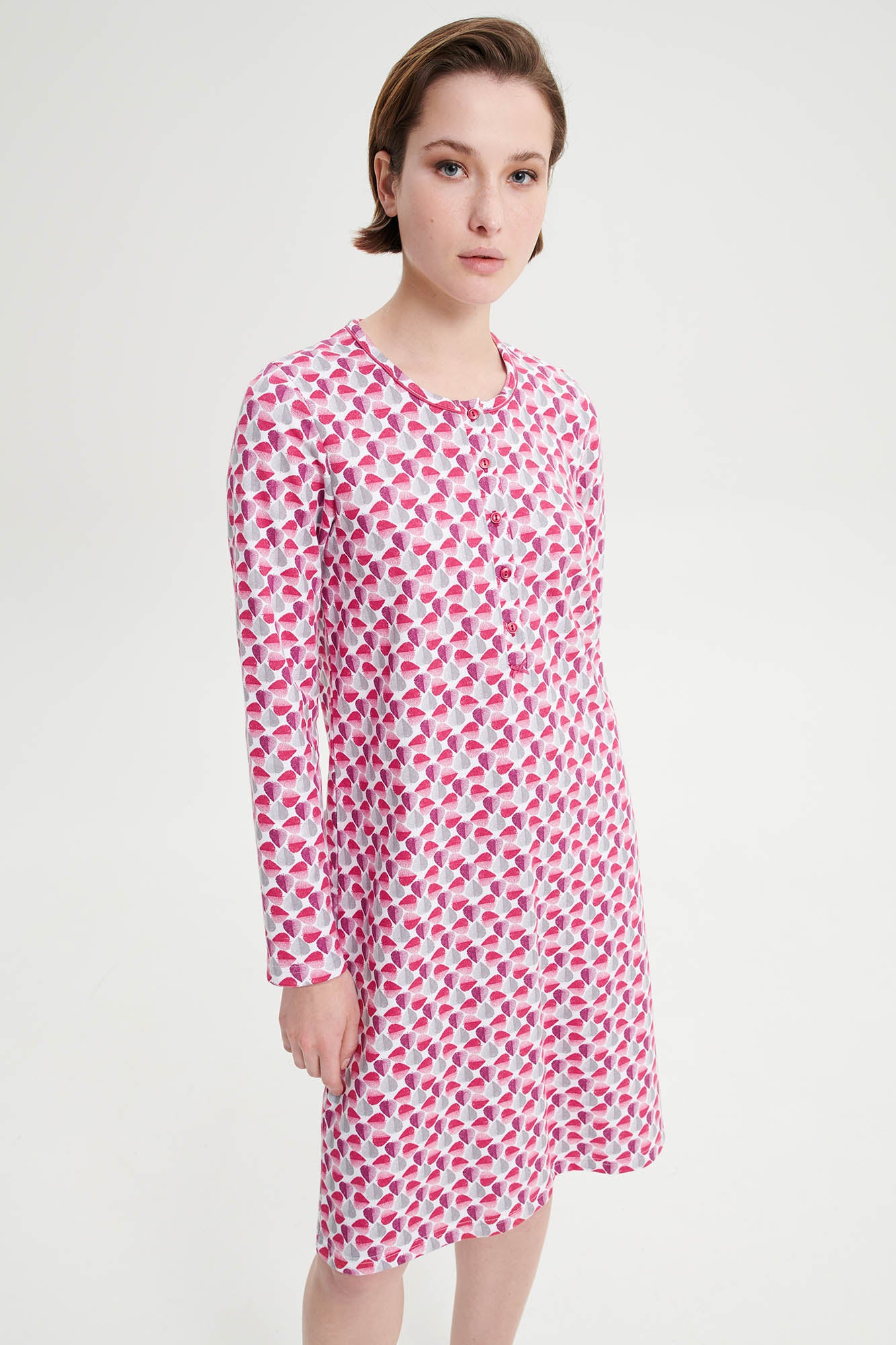 https://assets.vampfashion.com/SOFTONE_TMP_IMAGES/1_0912005587.jpg