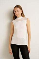 https://assets.vampfashion.com/SOFTONE_TMP_IMAGES/1_0912922540.jpg