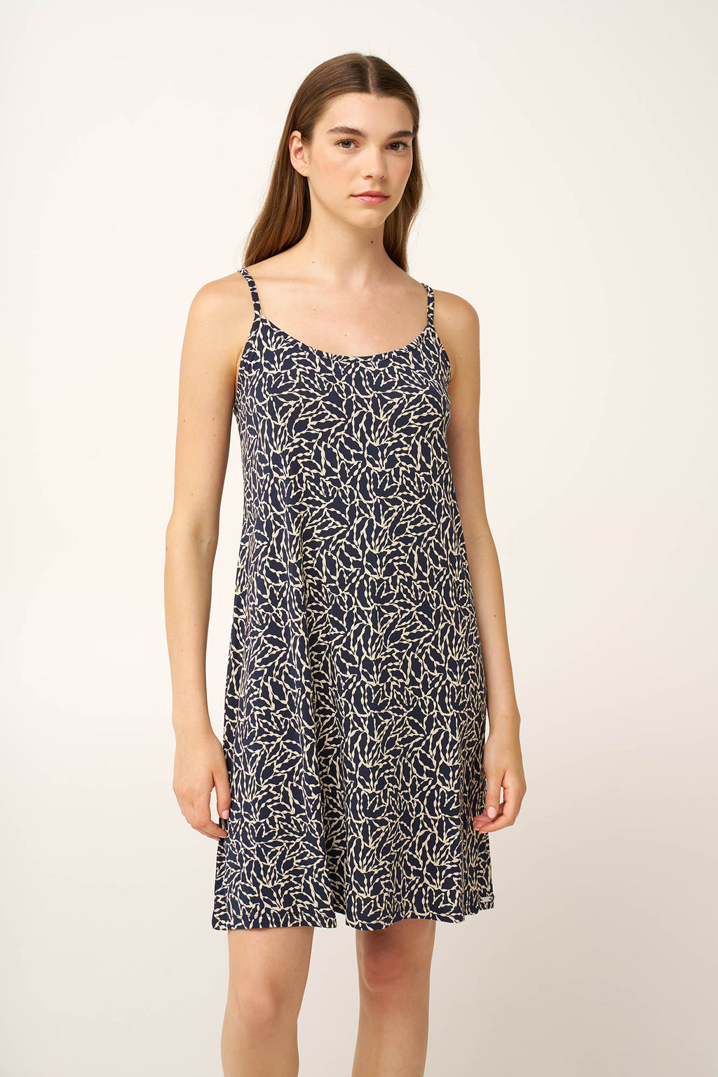https://assets.vampfashion.com/SOFTONE_TMP_IMAGES/1_0913099155.jpg