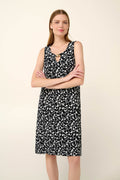 https://assets.vampfashion.com/SOFTONE_TMP_IMAGES/1_0914082389.jpg