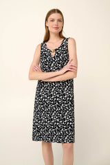 https://assets.vampfashion.com/SOFTONE_TMP_IMAGES/1_0914082389.jpg