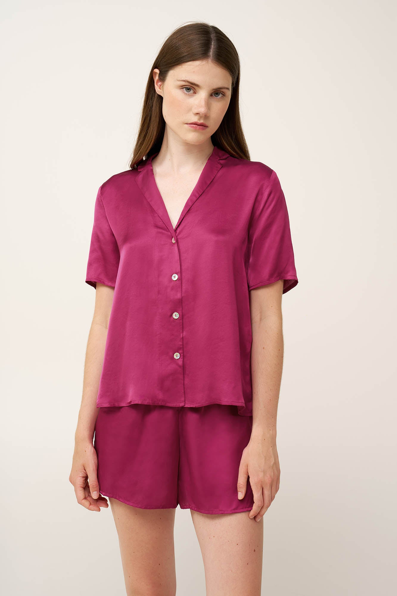 https://assets.vampfashion.com/SOFTONE_TMP_IMAGES/1_0914104050.jpg