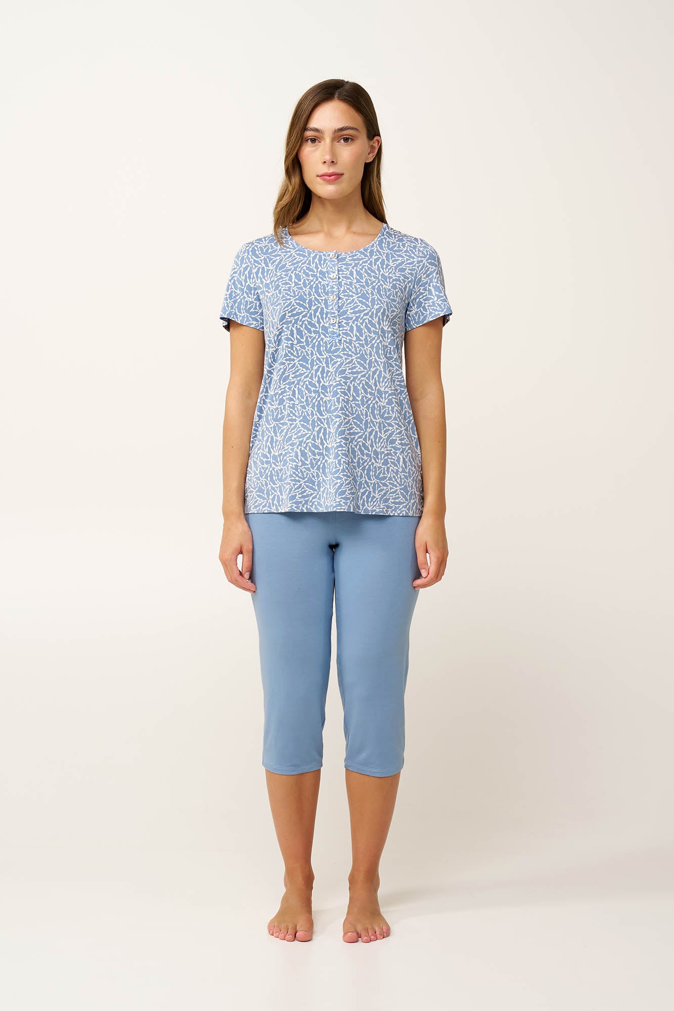 https://assets.vampfashion.com/SOFTONE_TMP_IMAGES/1_0914406098.jpg