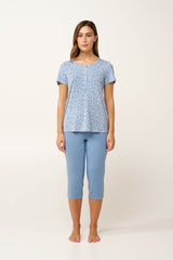 https://assets.vampfashion.com/SOFTONE_TMP_IMAGES/1_0914406098.jpg