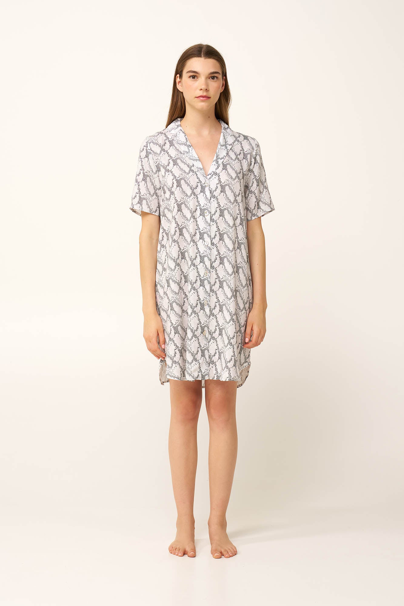 https://assets.vampfashion.com/SOFTONE_TMP_IMAGES/1_0915475008.jpg