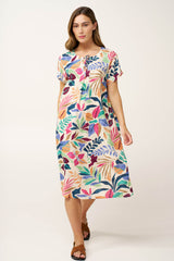 https://assets.vampfashion.com/SOFTONE_TMP_IMAGES/1_0916568970.jpg