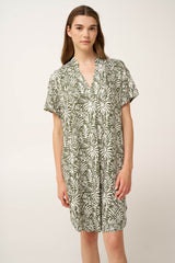 https://assets.vampfashion.com/SOFTONE_TMP_IMAGES/1_0916967242.jpg