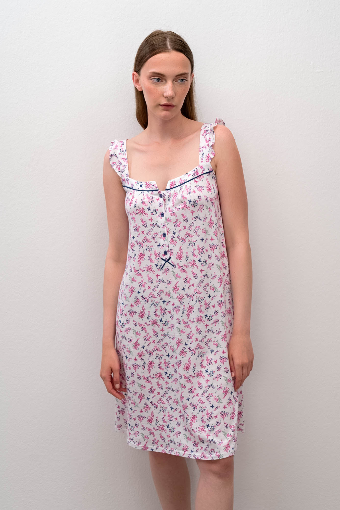 https://assets.vampfashion.com/SOFTONE_TMP_IMAGES/1_0919000995.jpg