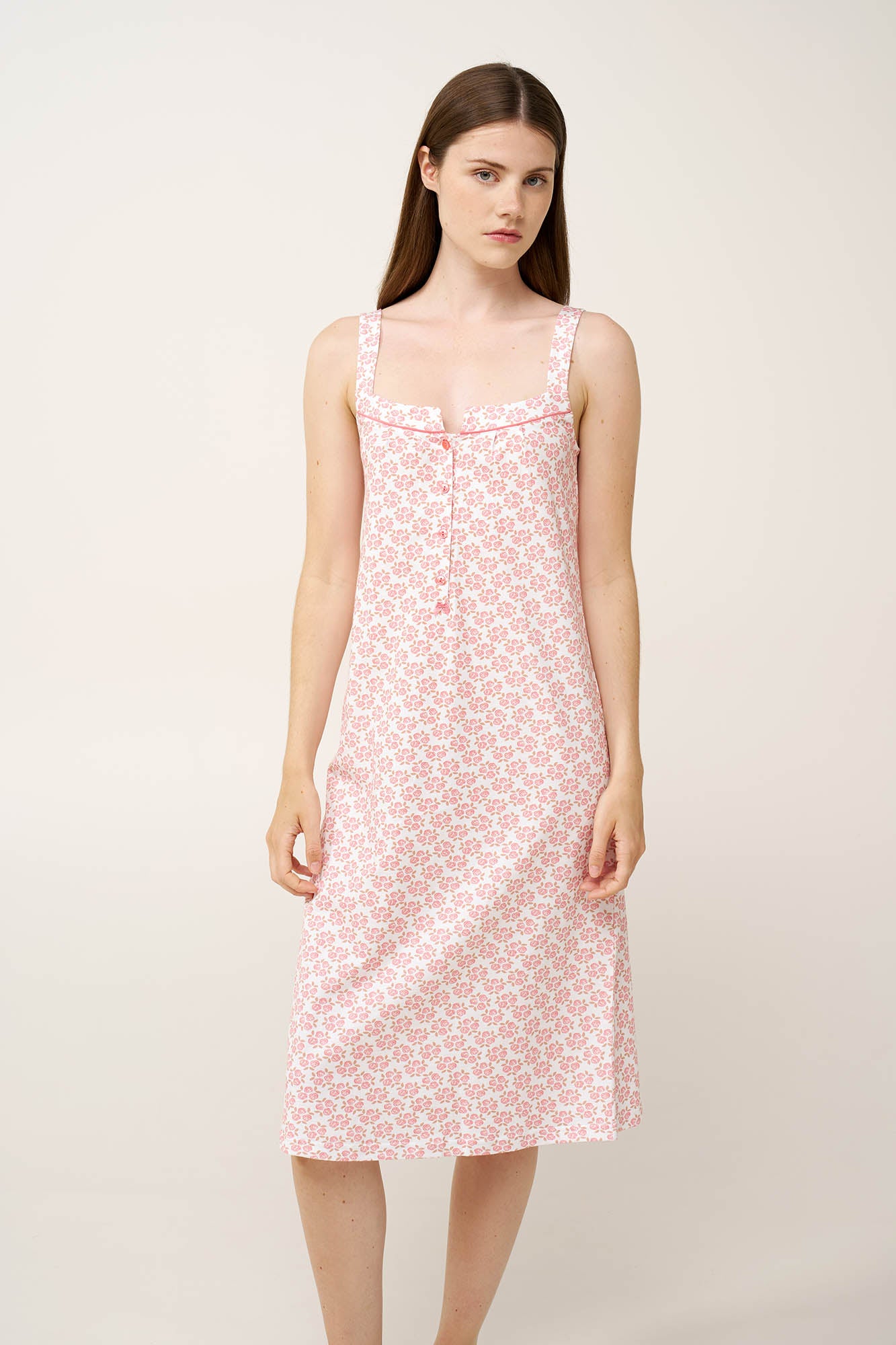 https://assets.vampfashion.com/SOFTONE_TMP_IMAGES/1_0920195444.jpg
