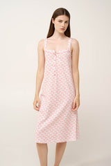 https://assets.vampfashion.com/SOFTONE_TMP_IMAGES/1_0920195444.jpg