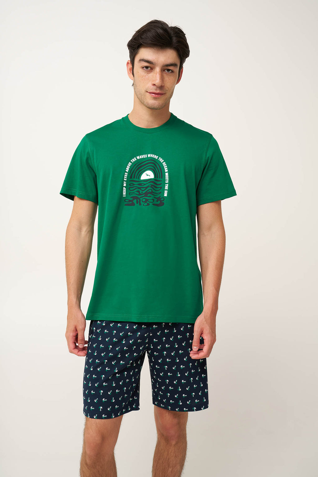 https://assets.vampfashion.com/SOFTONE_TMP_IMAGES/1_0920421361.jpg
