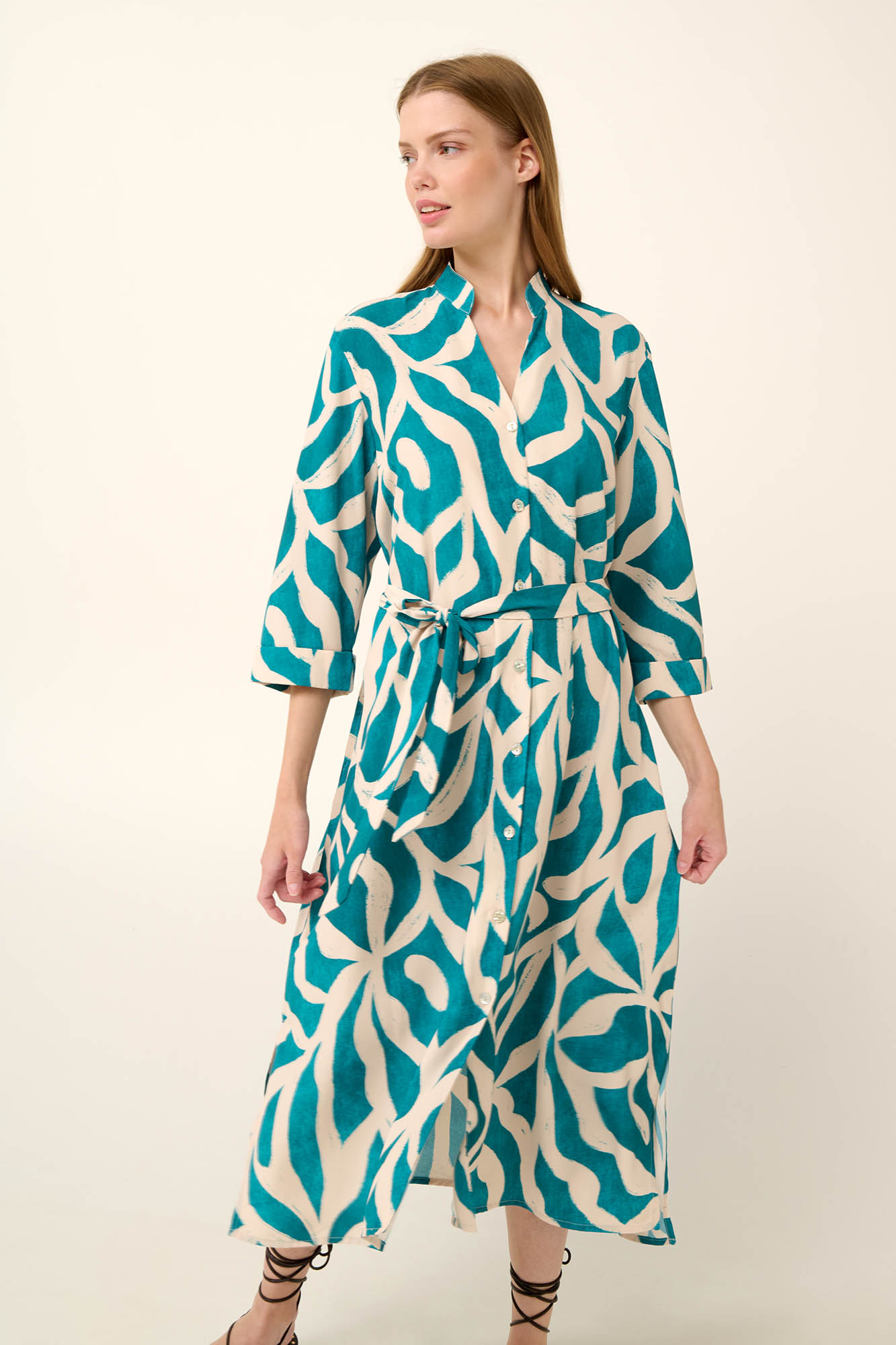 https://assets.vampfashion.com/SOFTONE_TMP_IMAGES/1_0920621430.jpg