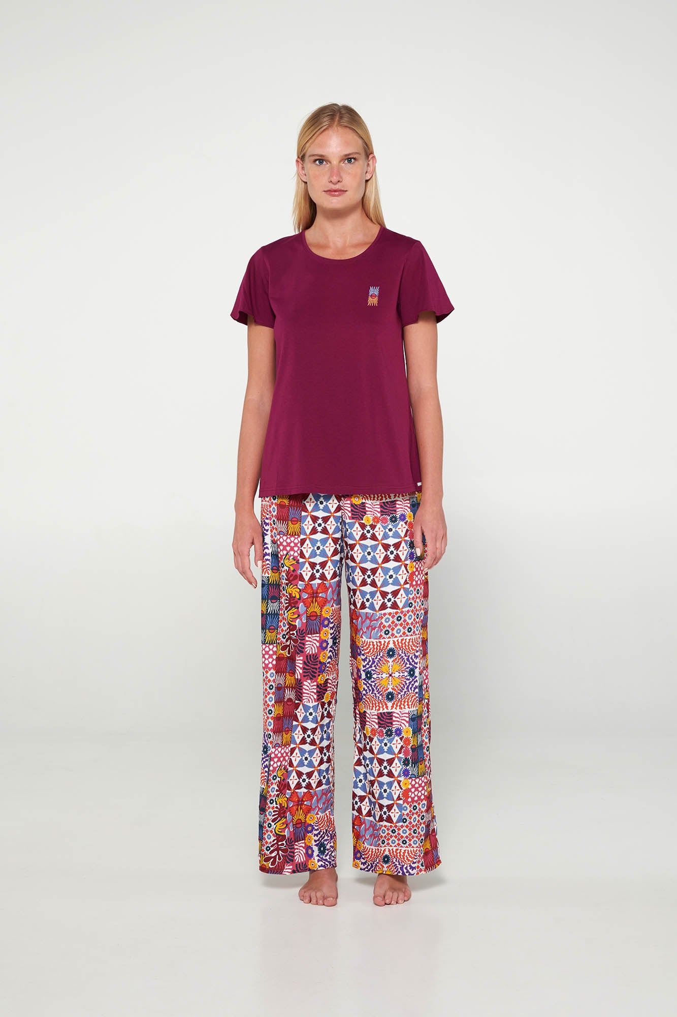 https://assets.vampfashion.com/SOFTONE_TMP_IMAGES/1_0921315535.jpg
