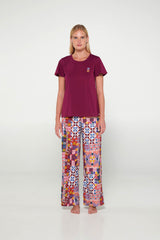 https://assets.vampfashion.com/SOFTONE_TMP_IMAGES/1_0921315535.jpg