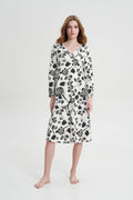 https://assets.vampfashion.com/SOFTONE_TMP_IMAGES/1_0921433688.jpg