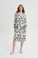 https://assets.vampfashion.com/SOFTONE_TMP_IMAGES/1_0921433688.jpg