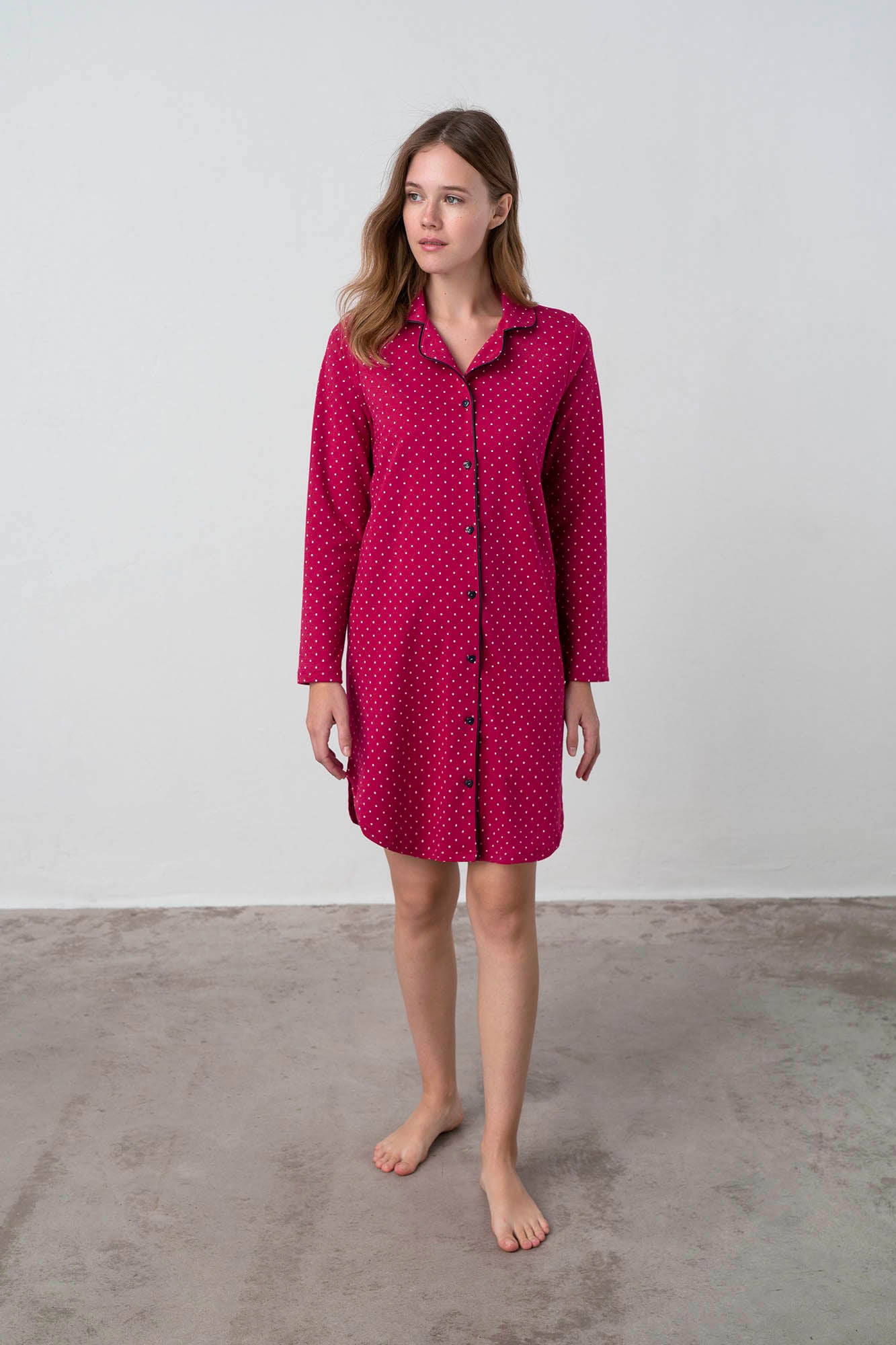 https://assets.vampfashion.com/SOFTONE_TMP_IMAGES/1_0923883101.jpg