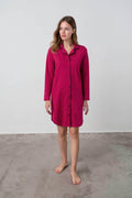 https://assets.vampfashion.com/SOFTONE_TMP_IMAGES/1_0923883101.jpg