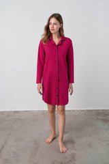 https://assets.vampfashion.com/SOFTONE_TMP_IMAGES/1_0923883101.jpg