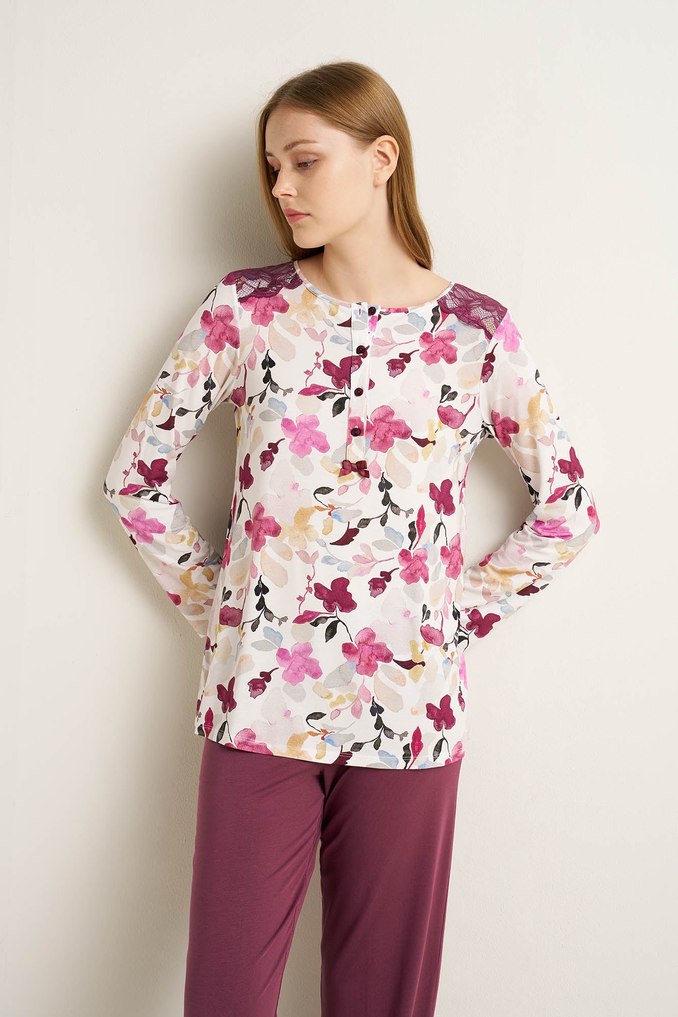 https://assets.vampfashion.com/SOFTONE_TMP_IMAGES/1_0923999416.jpg