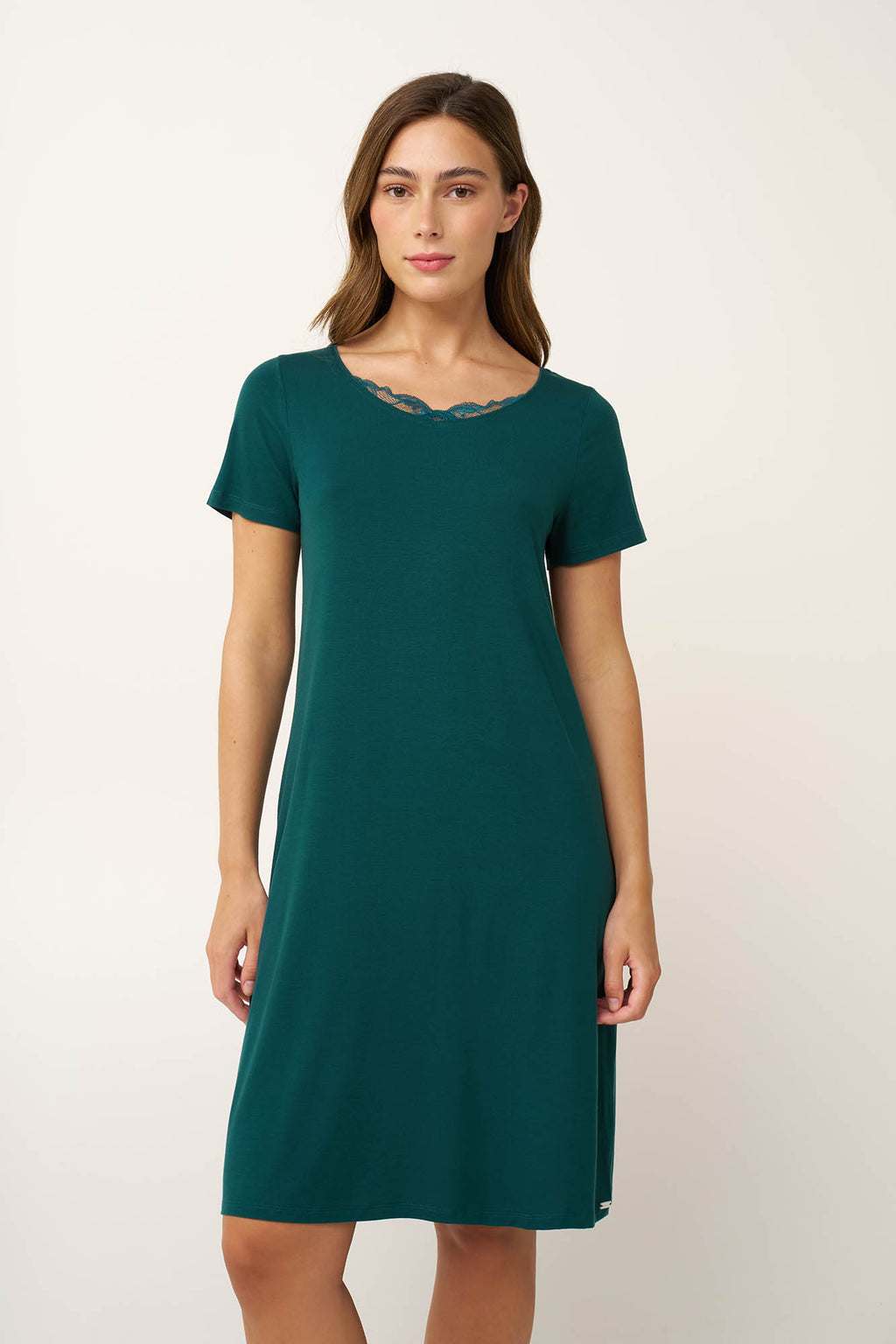 https://assets.vampfashion.com/SOFTONE_TMP_IMAGES/1_0924230201.jpg