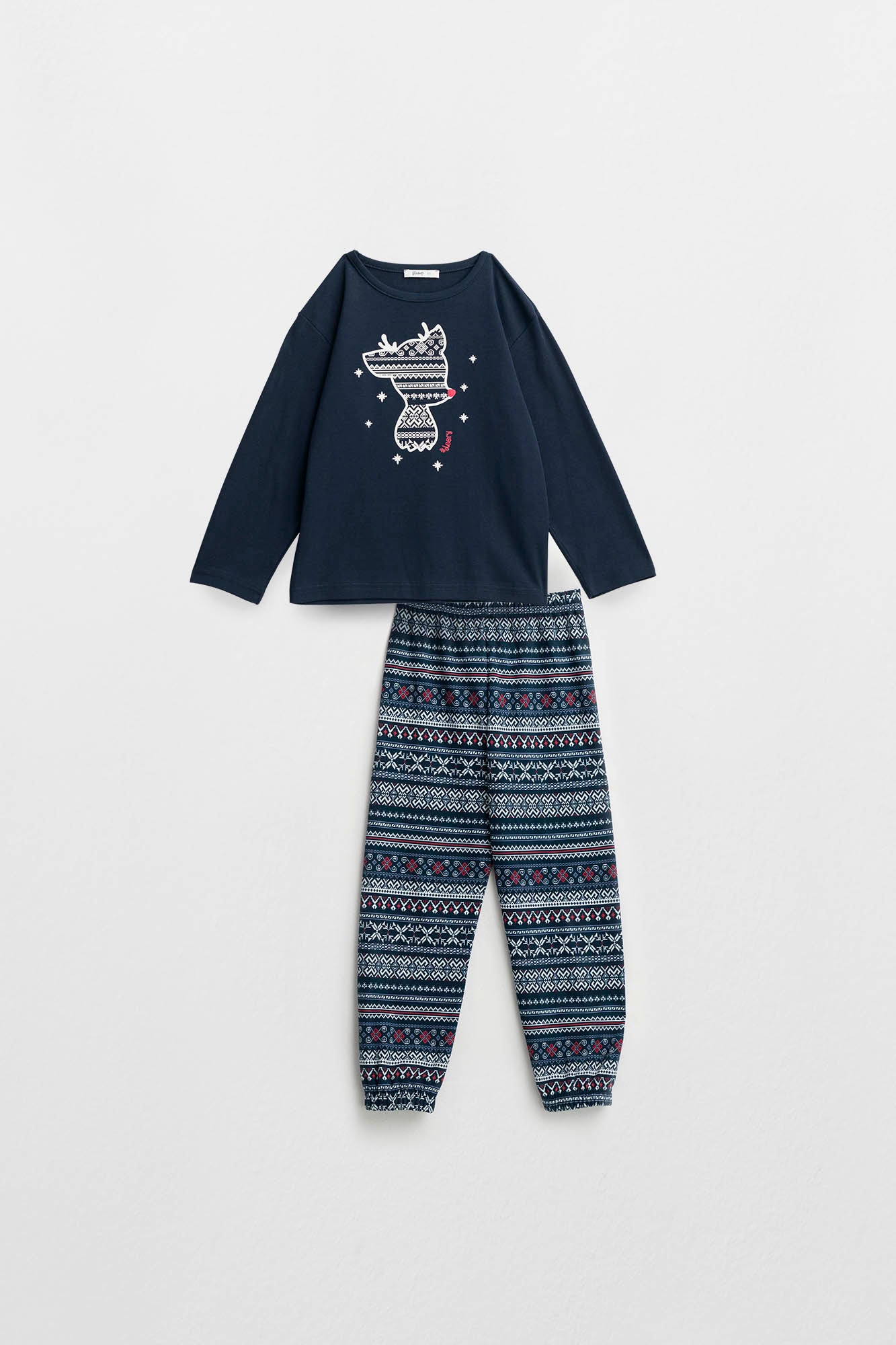 https://assets.vampfashion.com/SOFTONE_TMP_IMAGES/1_0925212235.jpg