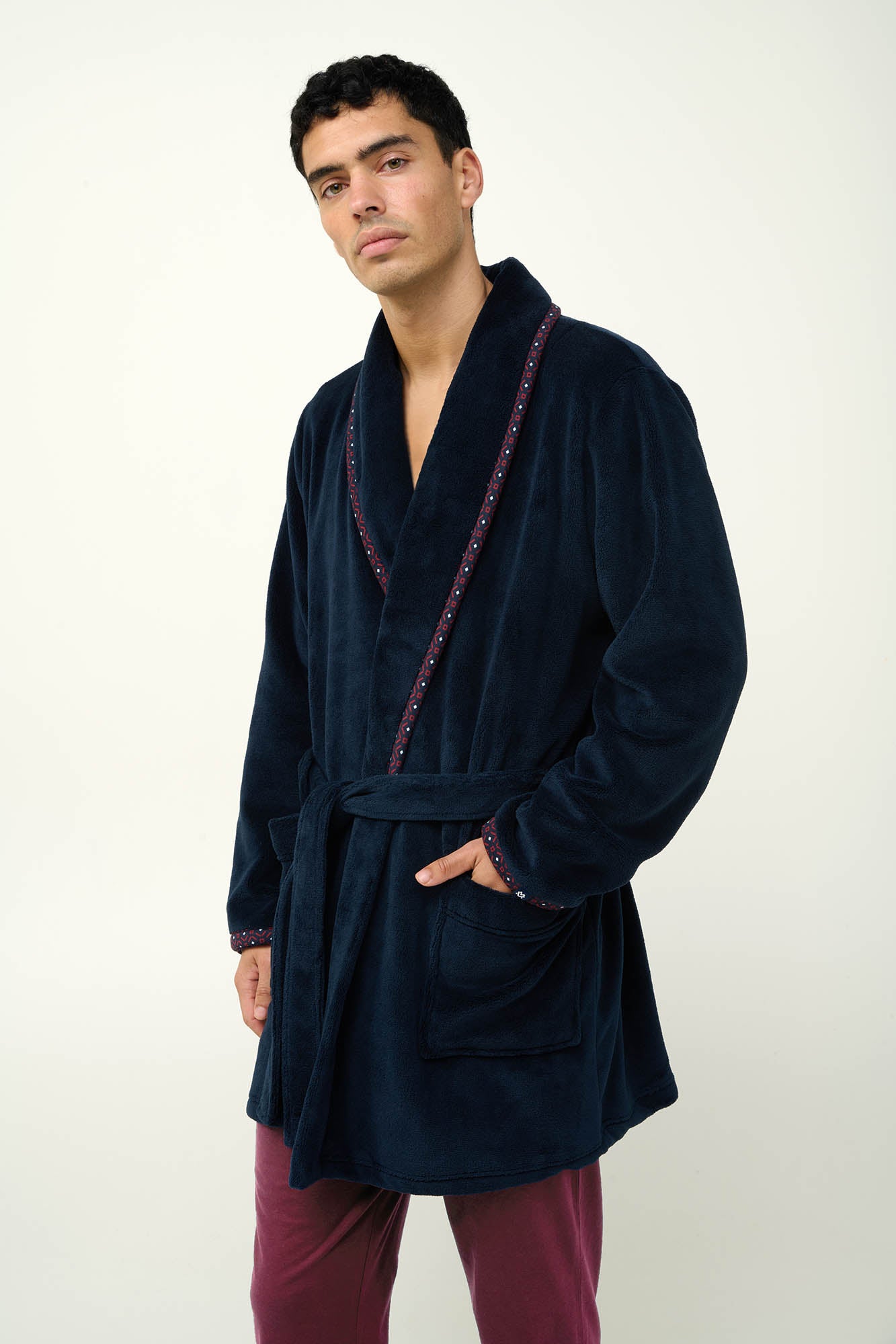 https://assets.vampfashion.com/SOFTONE_TMP_IMAGES/1_0925247583.jpg