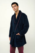 https://assets.vampfashion.com/SOFTONE_TMP_IMAGES/1_0925247583.jpg