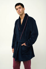 https://assets.vampfashion.com/SOFTONE_TMP_IMAGES/1_0925247583.jpg