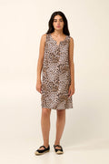https://assets.vampfashion.com/SOFTONE_TMP_IMAGES/1_0925683816.jpg