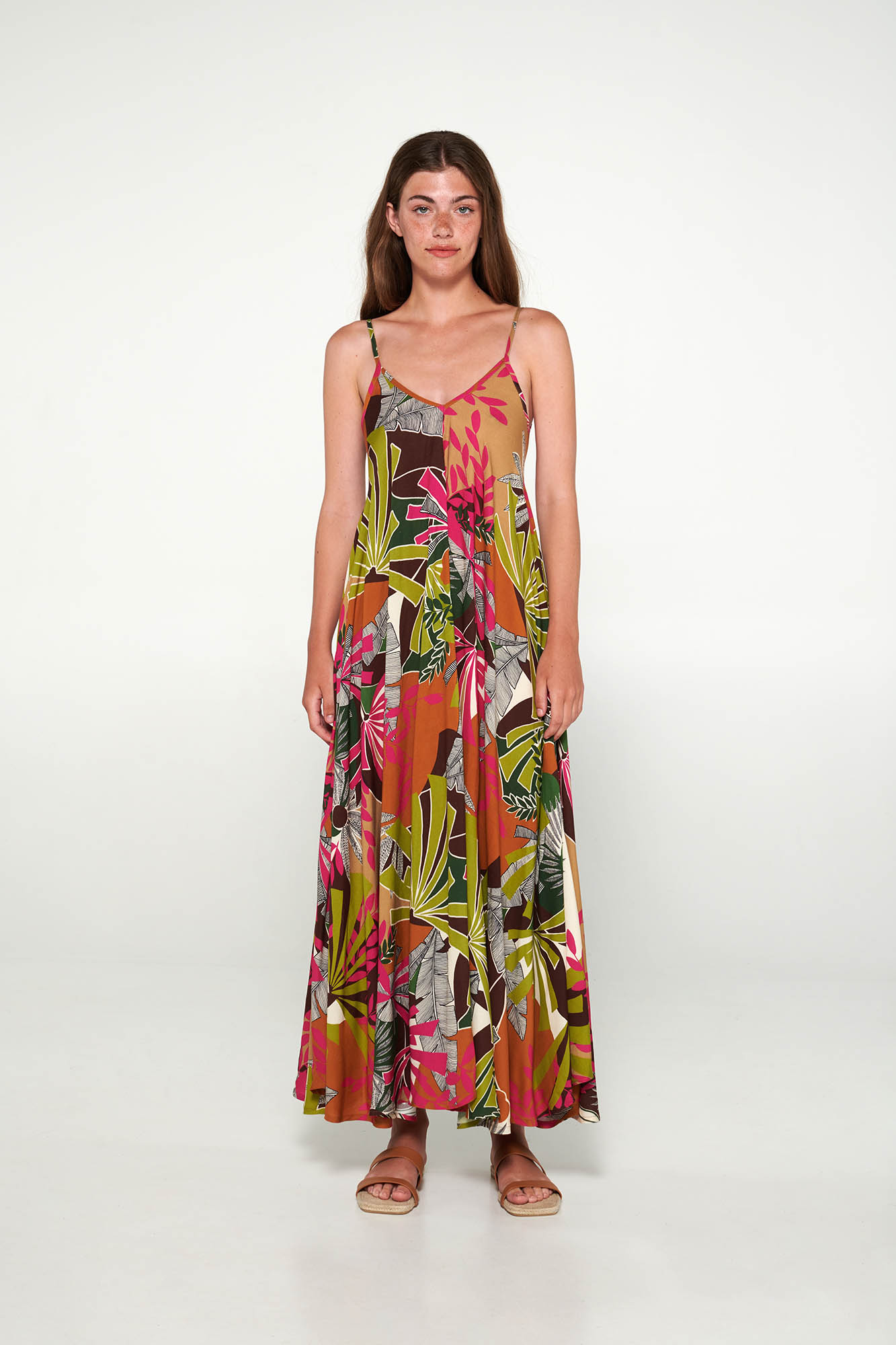 https://assets.vampfashion.com/SOFTONE_TMP_IMAGES/1_0925836443.jpg