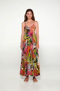 https://assets.vampfashion.com/SOFTONE_TMP_IMAGES/1_0925836443.jpg