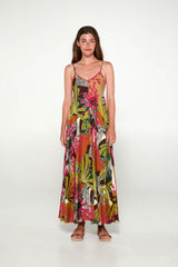 https://assets.vampfashion.com/SOFTONE_TMP_IMAGES/1_0925836443.jpg