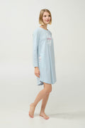 https://assets.vampfashion.com/SOFTONE_TMP_IMAGES/1_0926005799.jpg