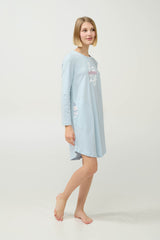 https://assets.vampfashion.com/SOFTONE_TMP_IMAGES/1_0926005799.jpg
