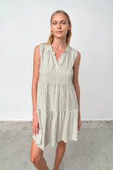 https://assets.vampfashion.com/SOFTONE_TMP_IMAGES/1_0926975217.jpg