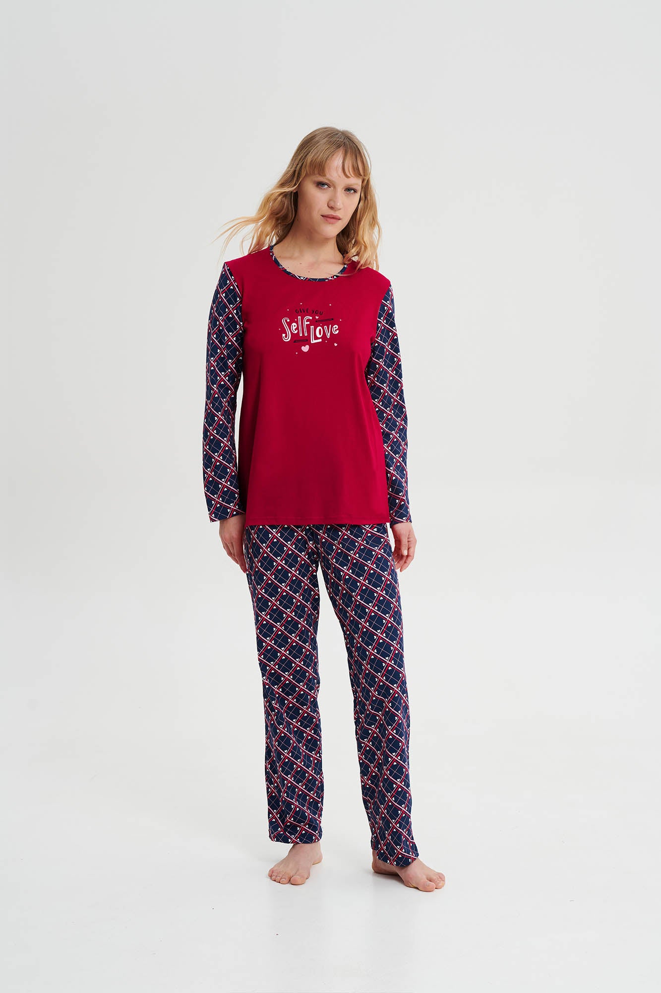 https://assets.vampfashion.com/SOFTONE_TMP_IMAGES/1_0927025584.jpg