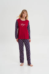 https://assets.vampfashion.com/SOFTONE_TMP_IMAGES/1_0927025584.jpg