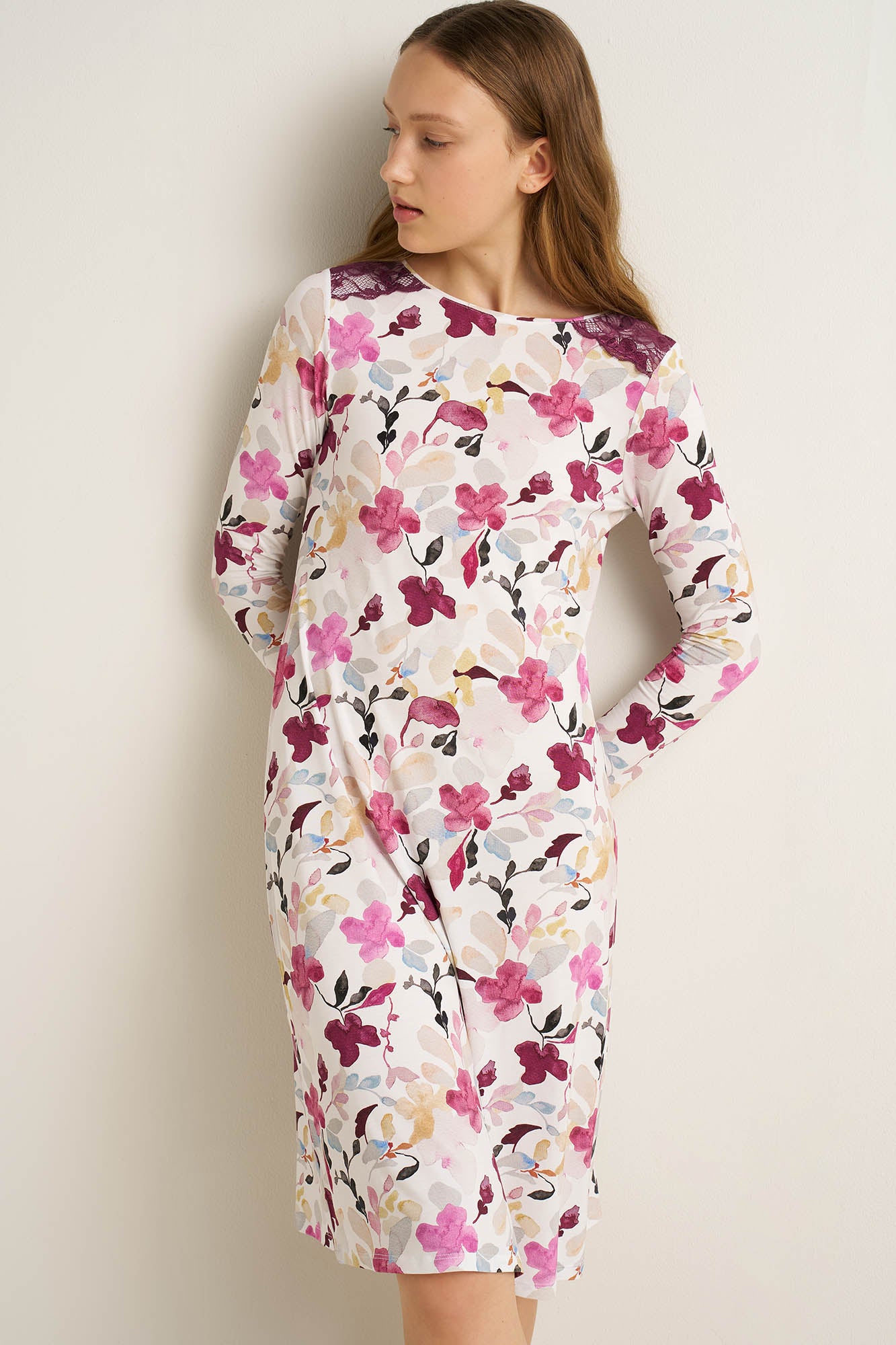 https://assets.vampfashion.com/SOFTONE_TMP_IMAGES/1_0927047452.jpg