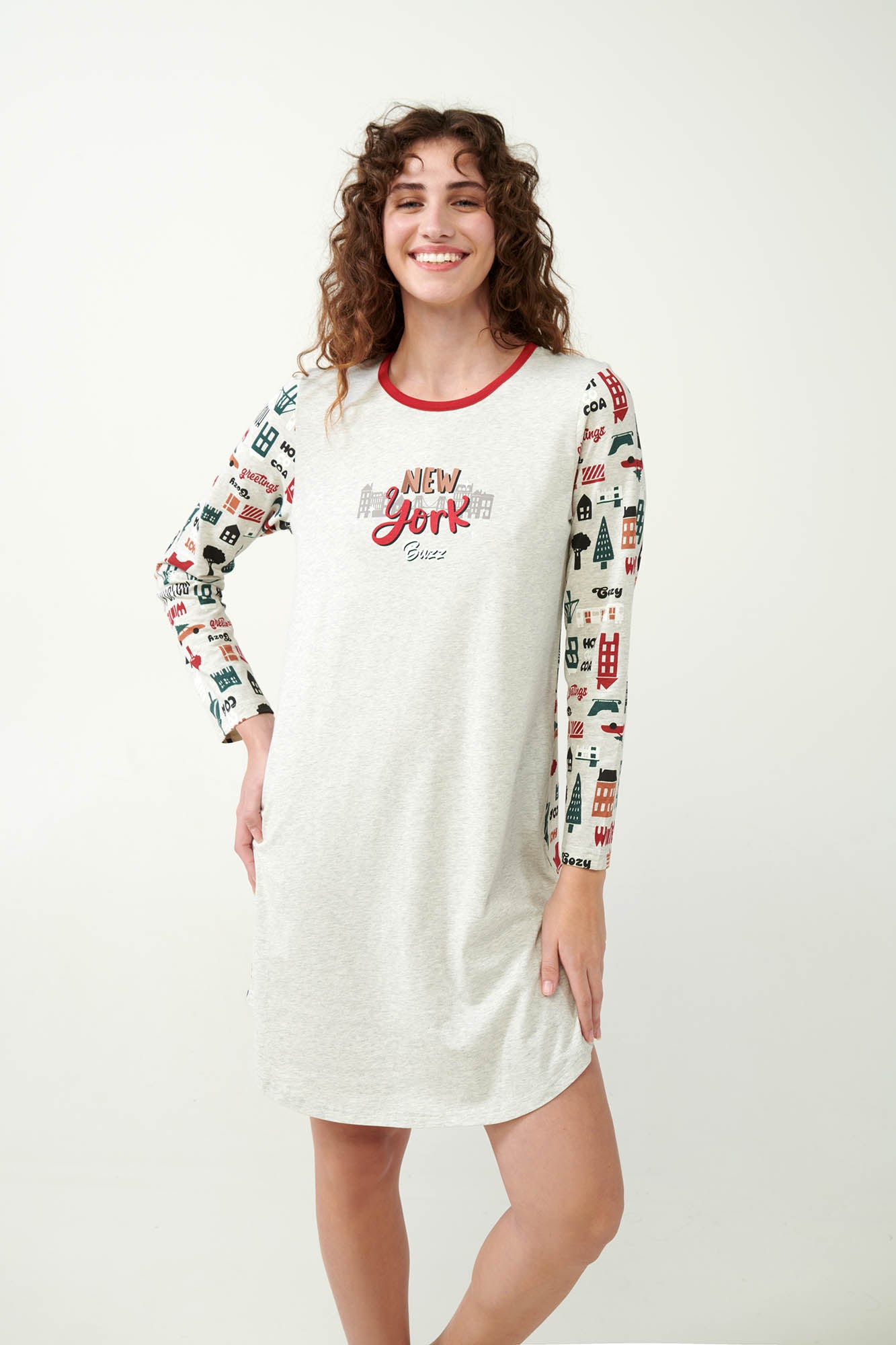 https://assets.vampfashion.com/SOFTONE_TMP_IMAGES/1_0928356544.jpg