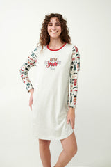 https://assets.vampfashion.com/SOFTONE_TMP_IMAGES/1_0928356544.jpg