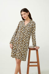 https://assets.vampfashion.com/SOFTONE_TMP_IMAGES/1_0928465906.jpg