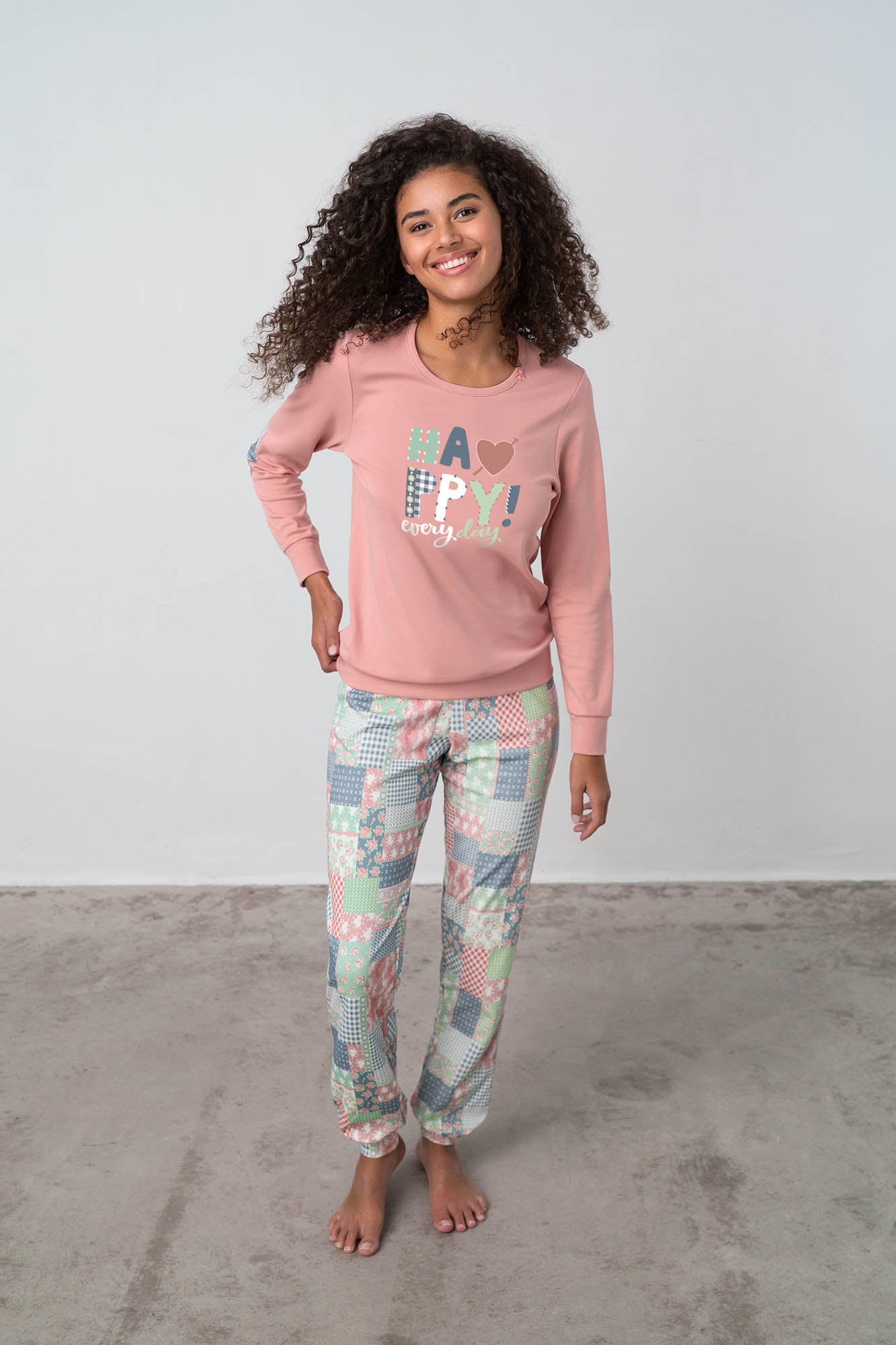 https://assets.vampfashion.com/SOFTONE_TMP_IMAGES/1_0928485415.jpg