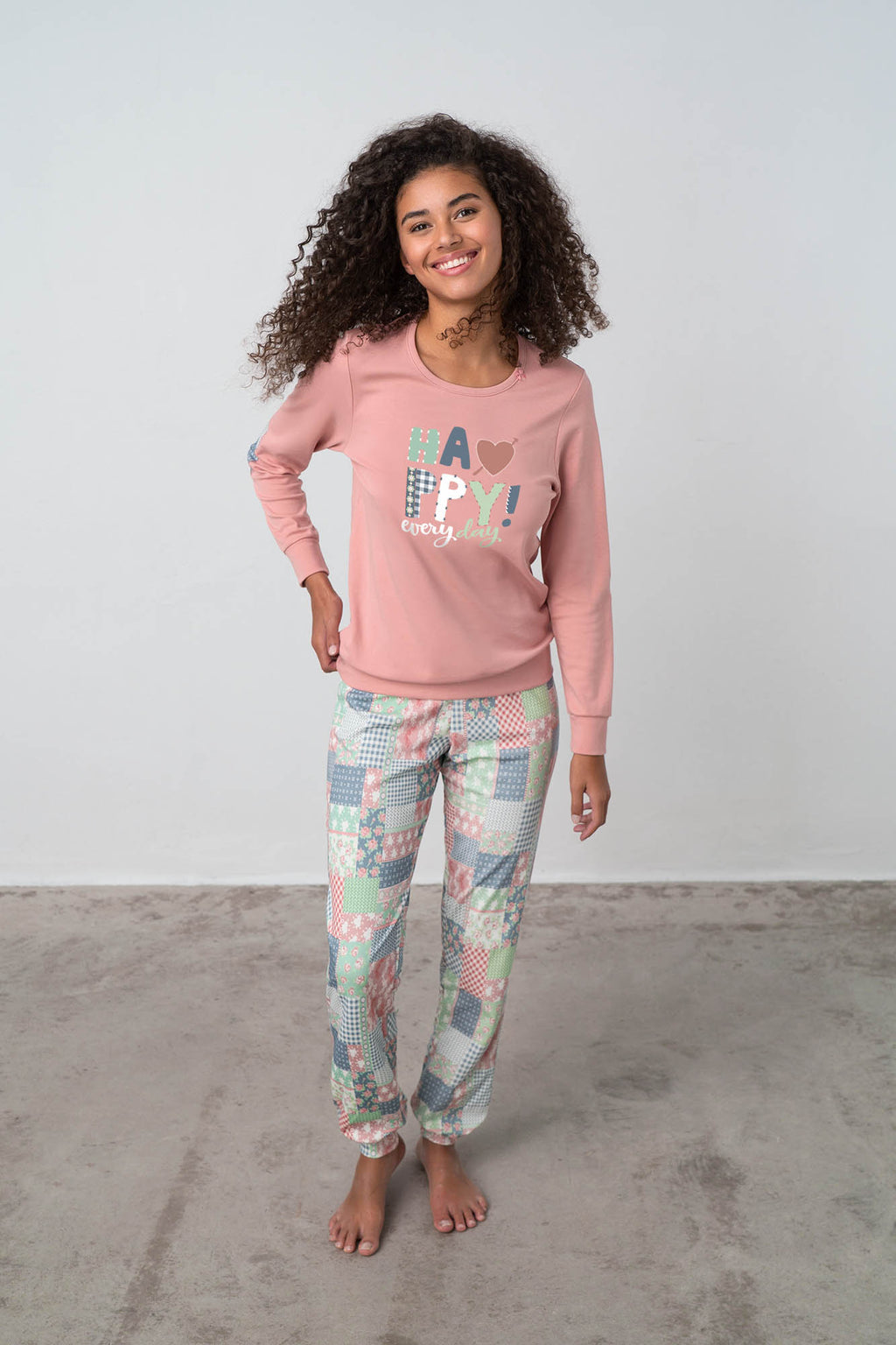 https://assets.vampfashion.com/SOFTONE_TMP_IMAGES/1_0928485415.jpg