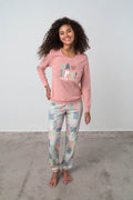 https://assets.vampfashion.com/SOFTONE_TMP_IMAGES/1_0928485415.jpg
